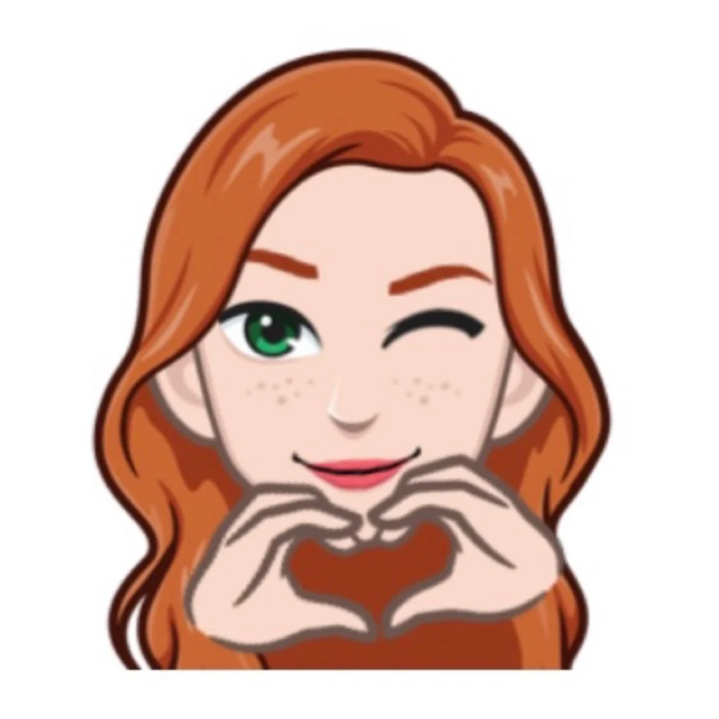 🔥Ashley🔥's avatar