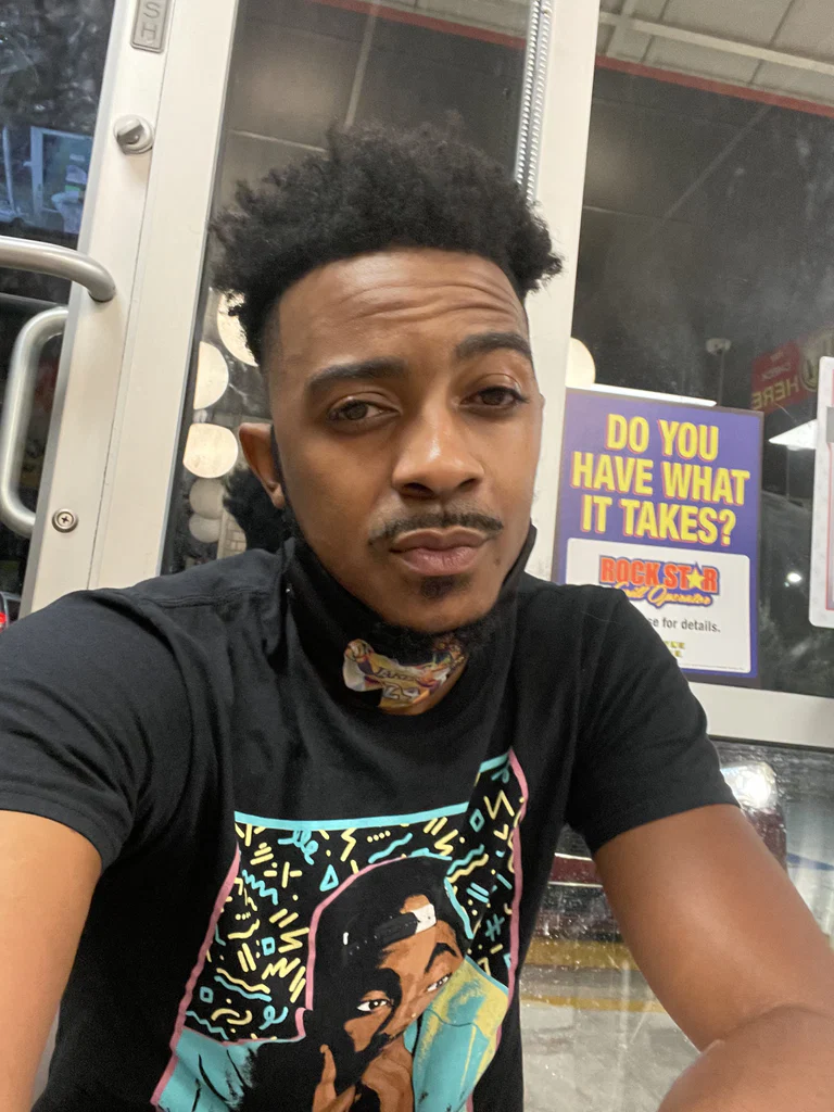YaBoySilkk's avatar