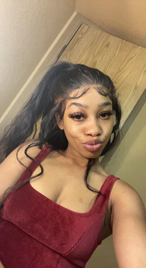 Braceface_Red