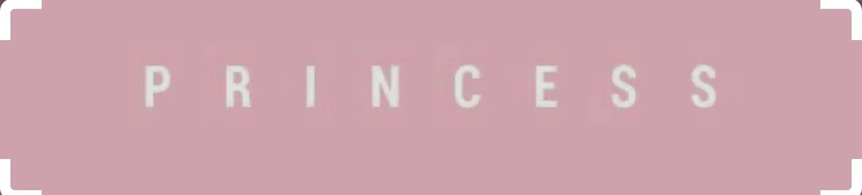 StayWild ✨ profile banner