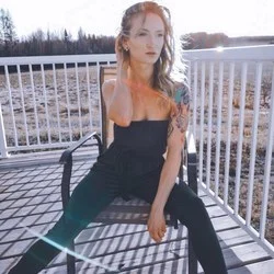 Daina Koda's avatar