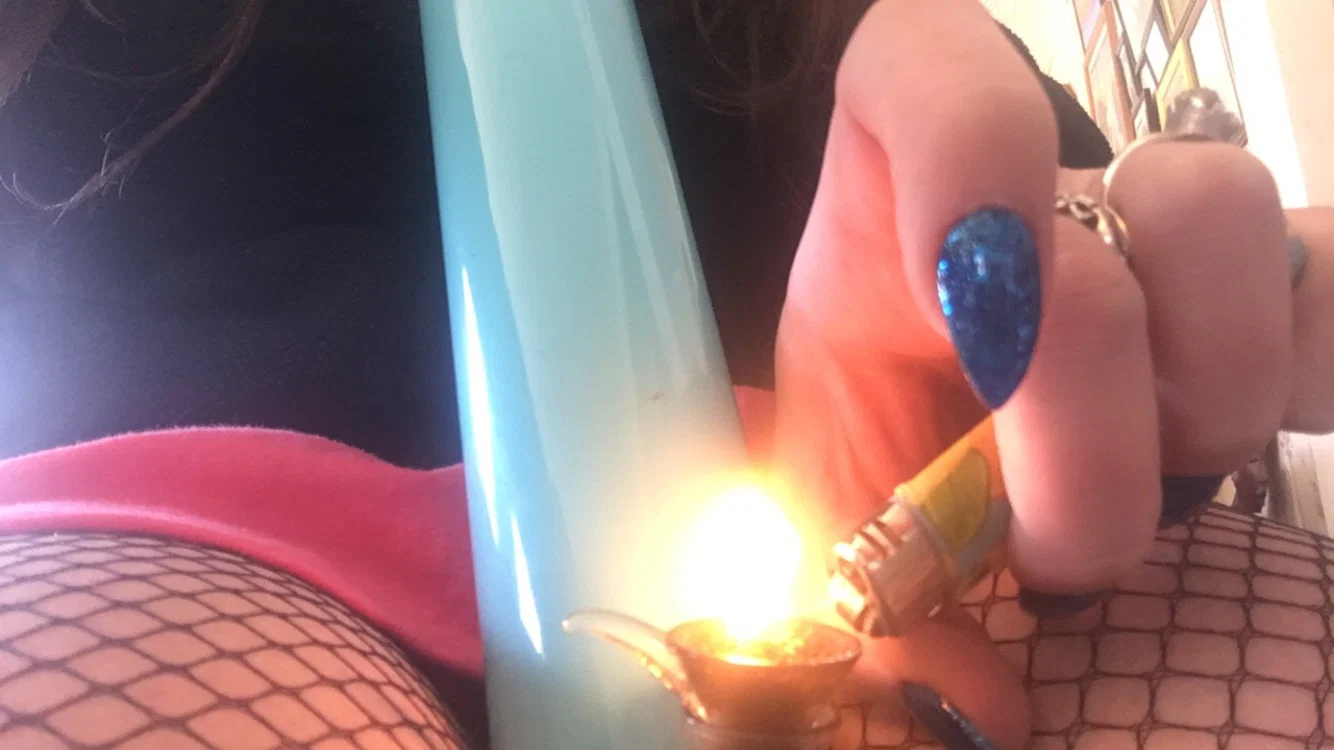 Kitana KillerFans profile banner