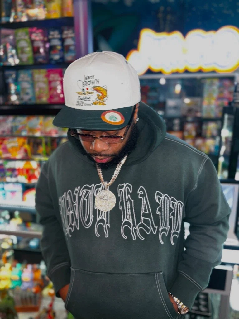 MasterMind