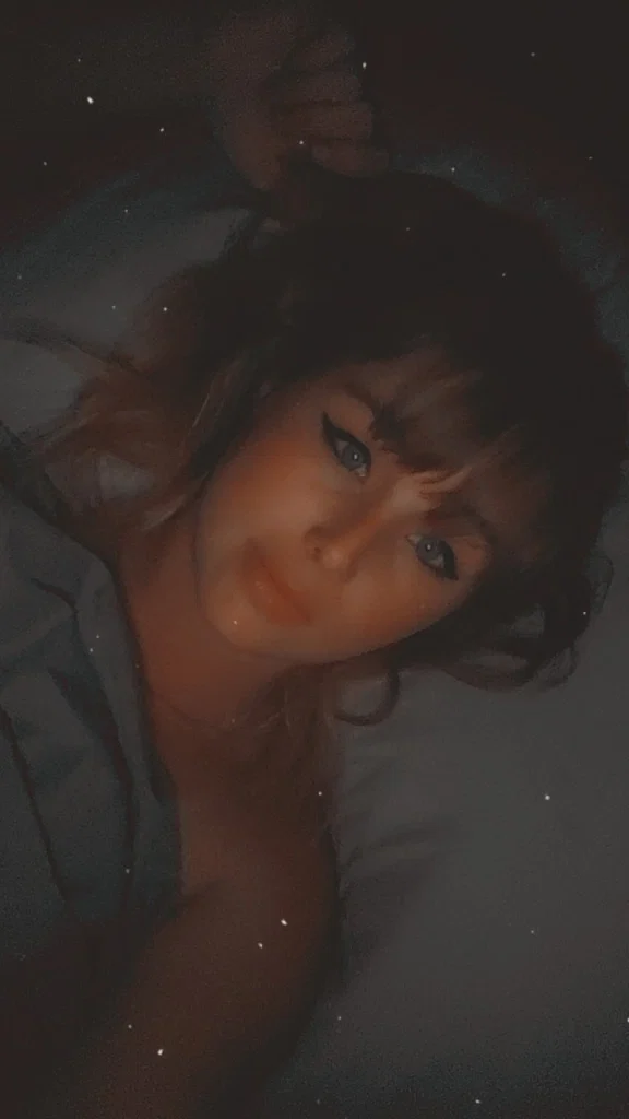 Anya Rowen