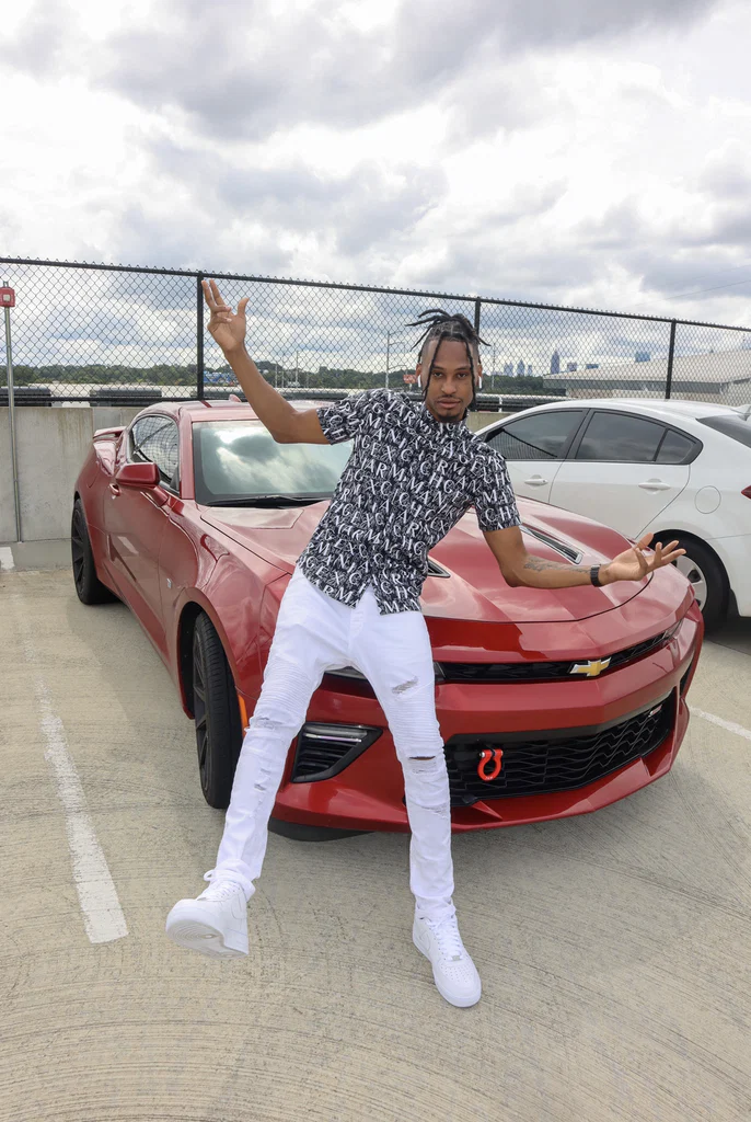 Rich Off Credit's avatar