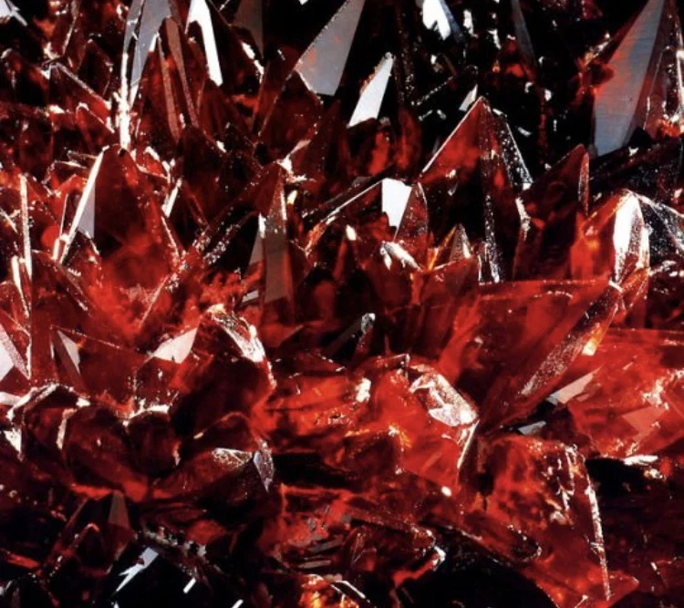 RUBY🖤 profile banner