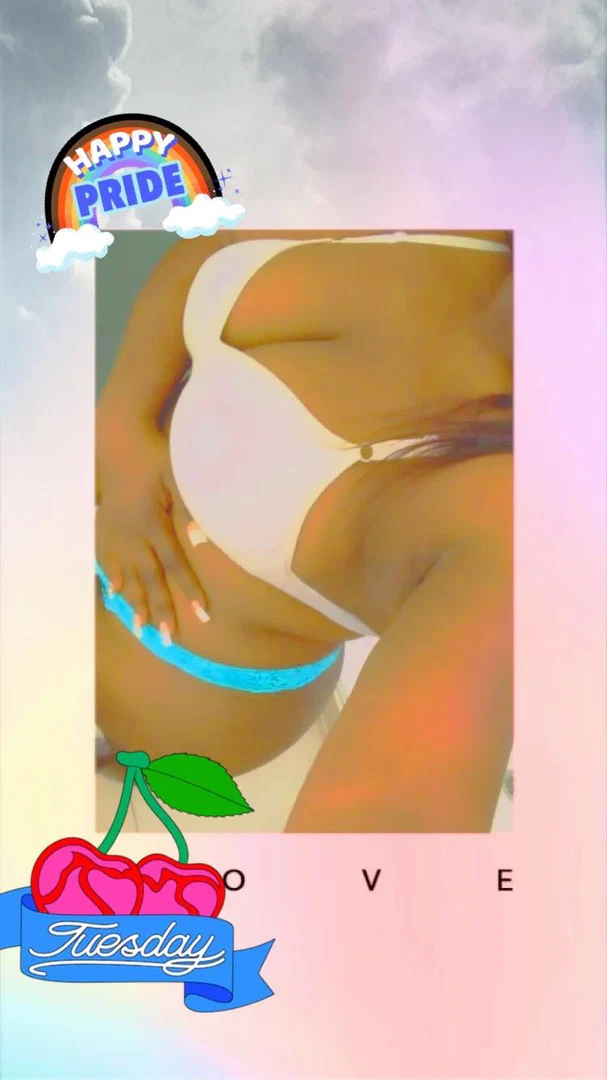 Kim profile banner
