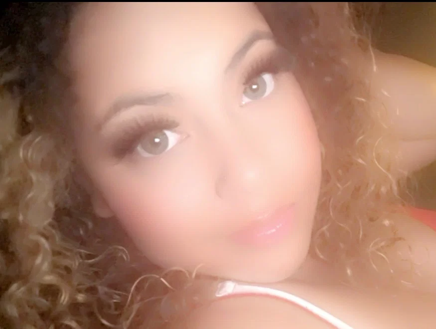 Eliyana's avatar