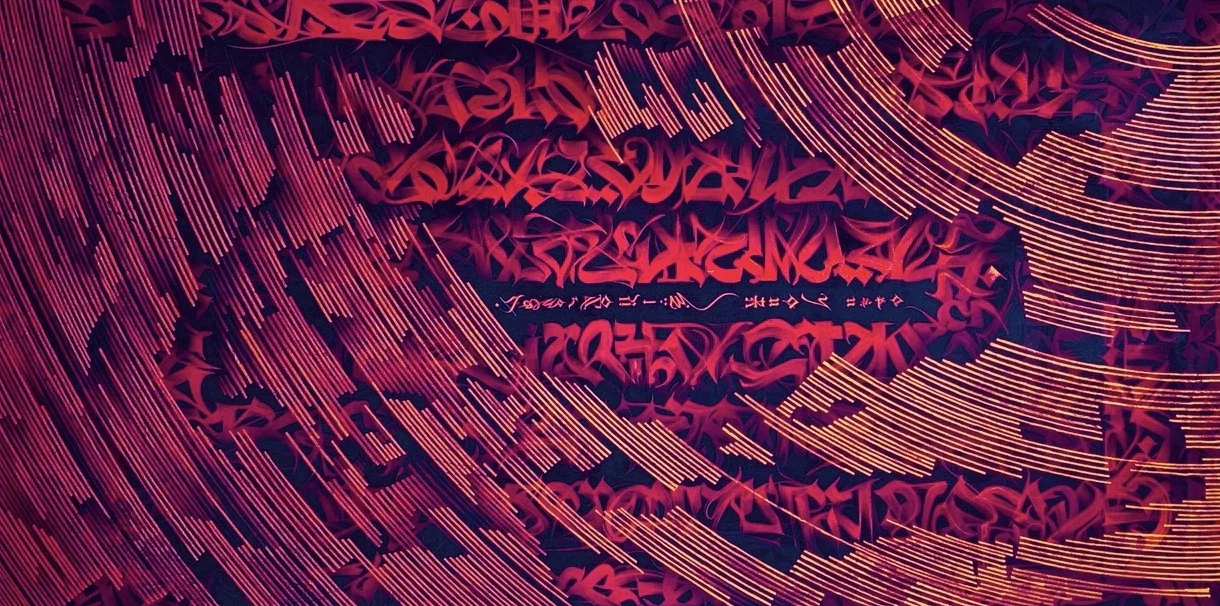 Maks profile banner