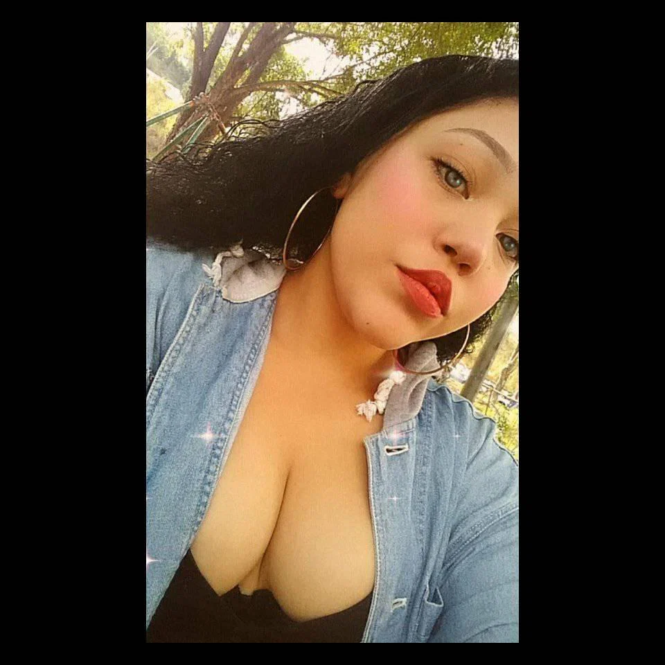 Yarisbeth's avatar