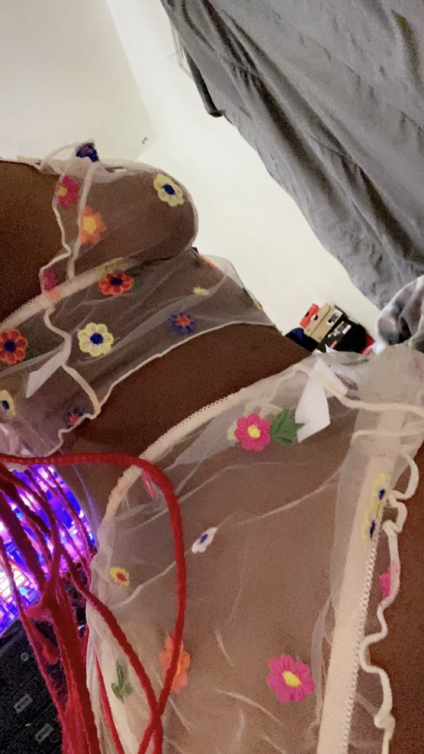 BÄDDÎÉ W Ä FÃTTŸ 👅💧🍒 profile banner