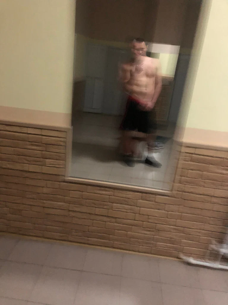 Kirill