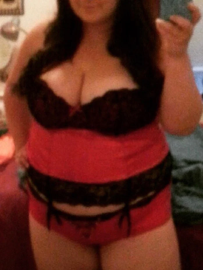 Samantha's avatar
