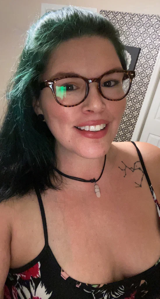 KissMyDyingLips7's avatar