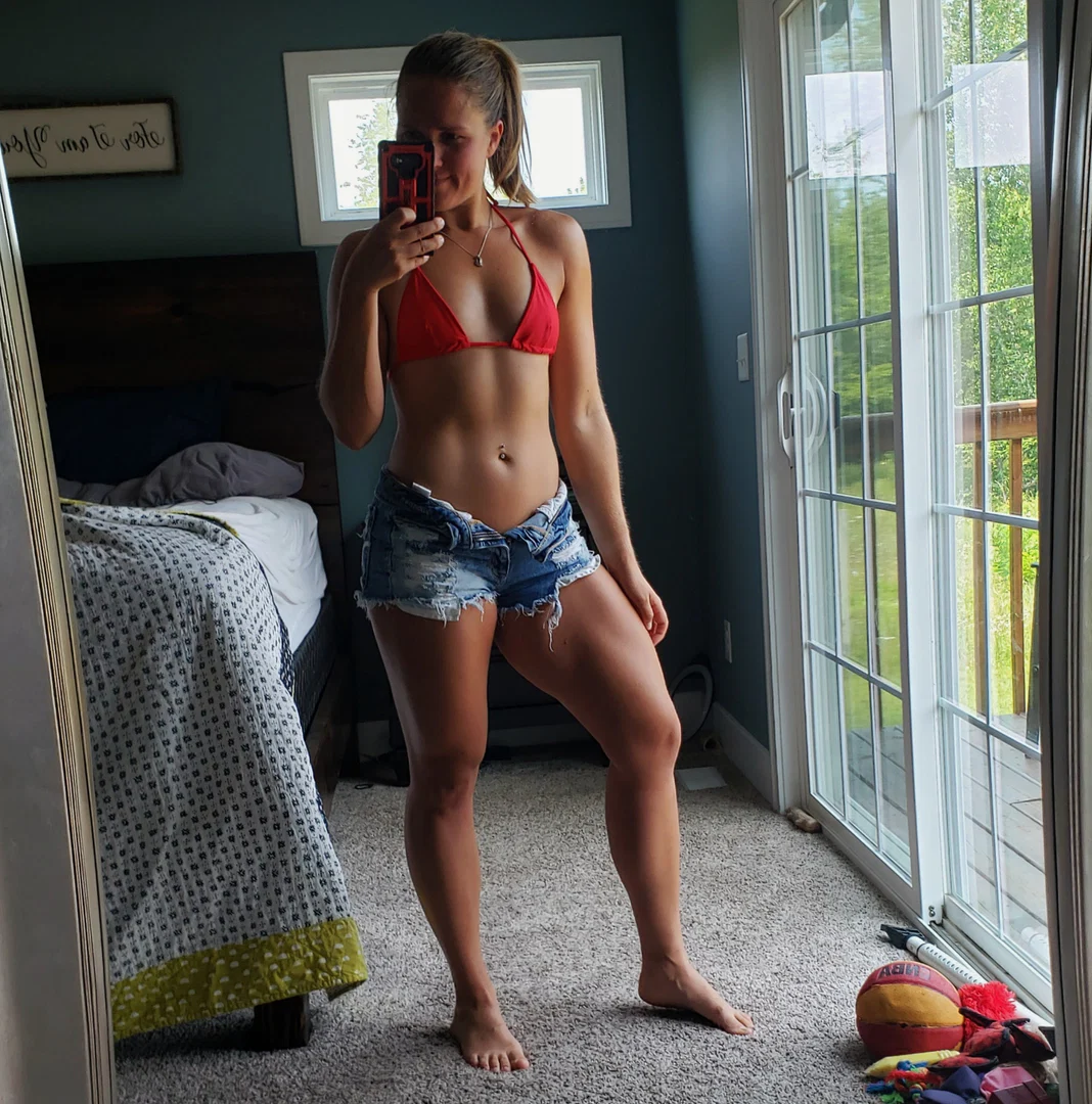 Hanna Ray VIP profile banner