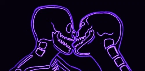 Rubss❤️ profile banner