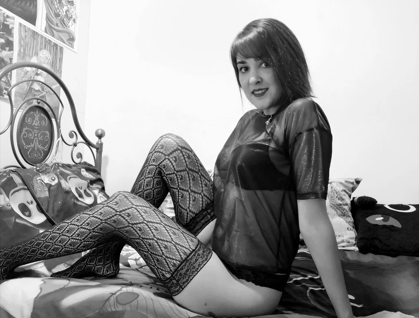 @sabyruki profile banner