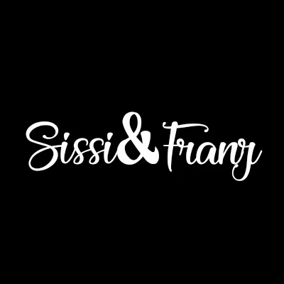 👸🏼 Sissi &amp; Franz 🖤