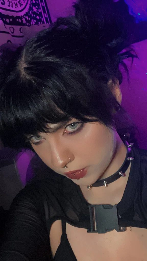 misfit's avatar