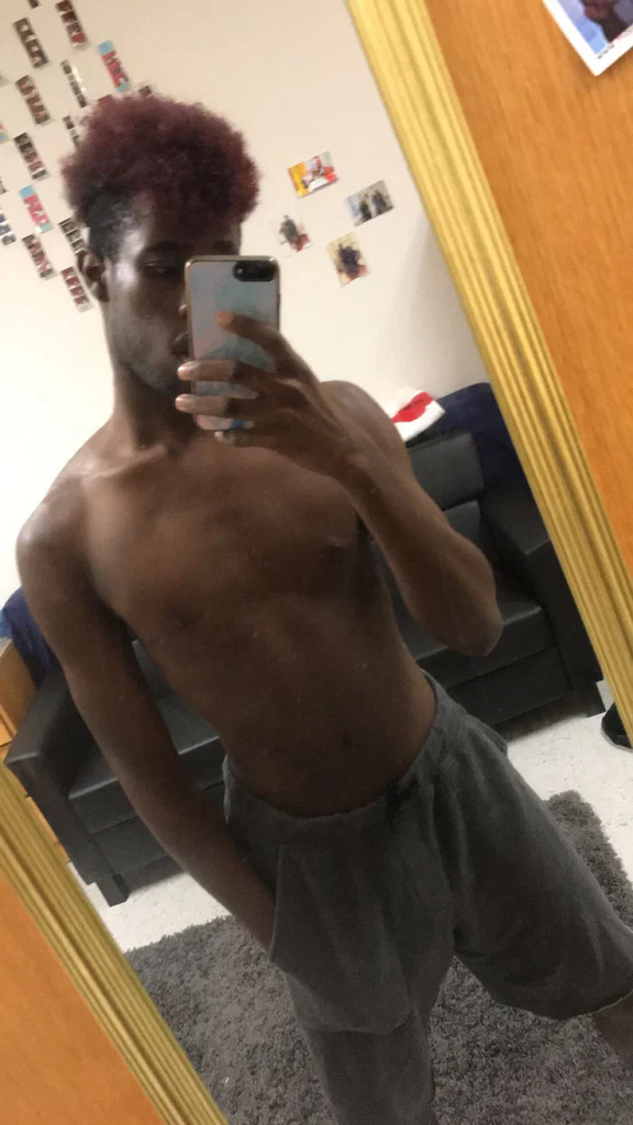 Quan's avatar