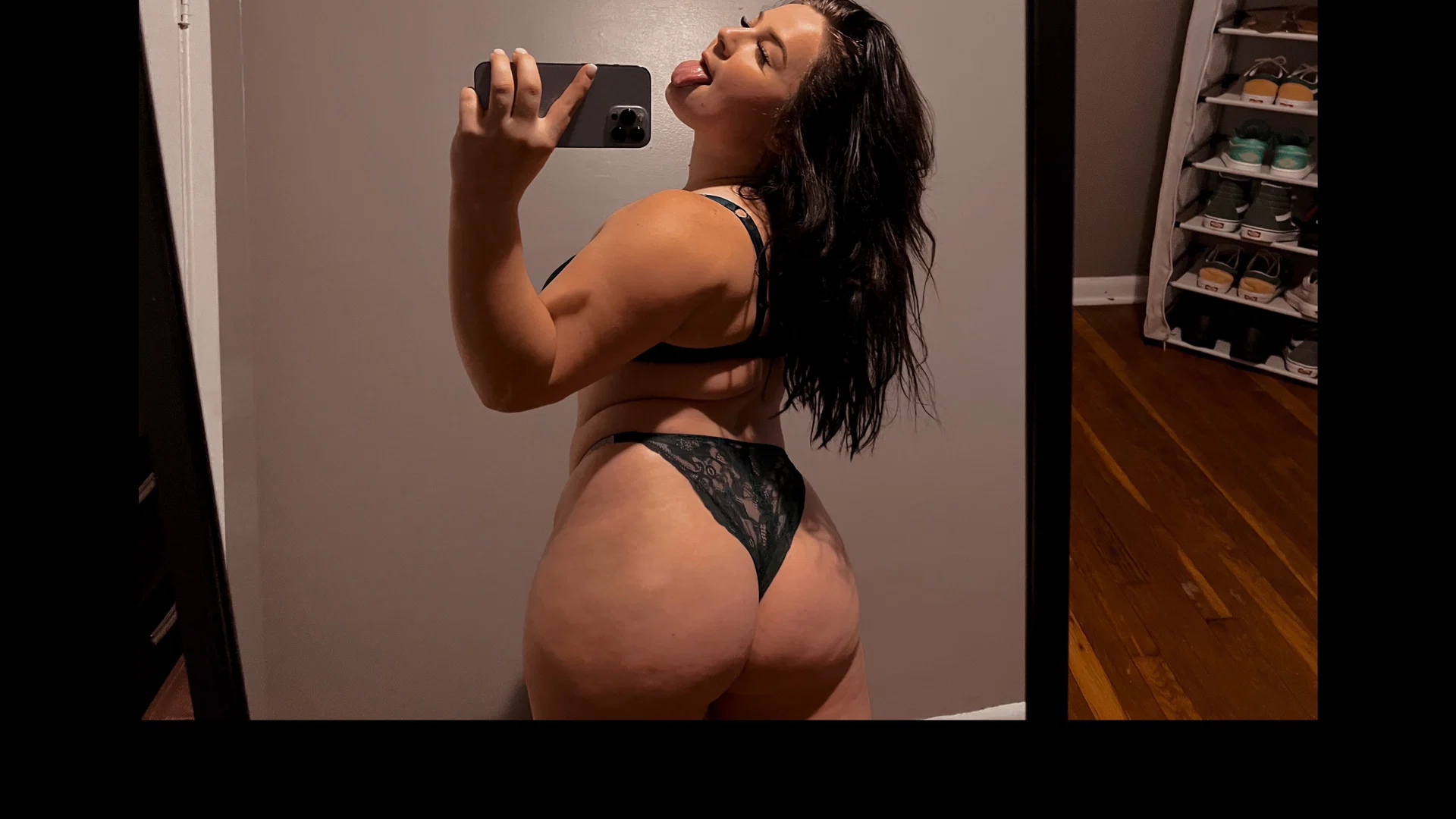 your favorite ❤️ profile banner