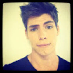 John Montano