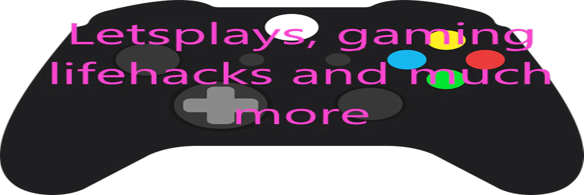 GamingLifeHacks profile banner