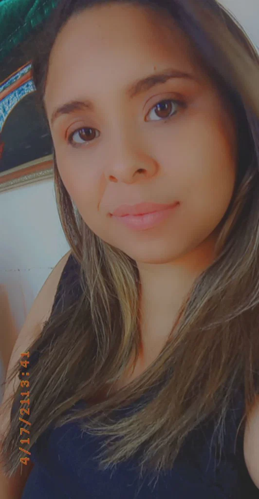 María Gomez