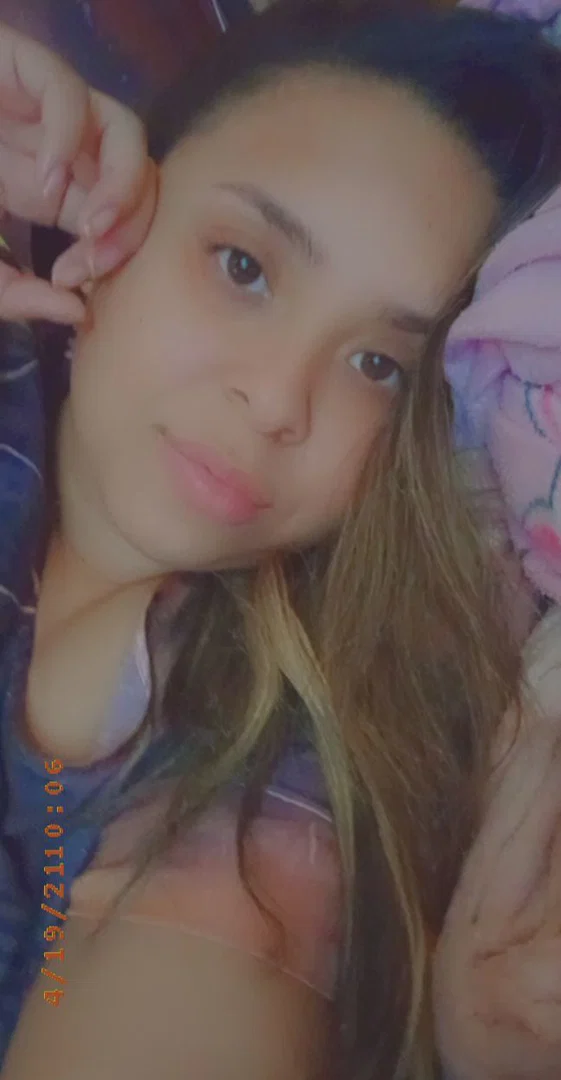 María Gomez profile banner