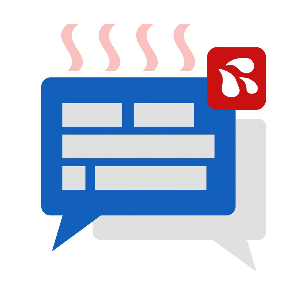 Your Textual Boyfriend's avatar
