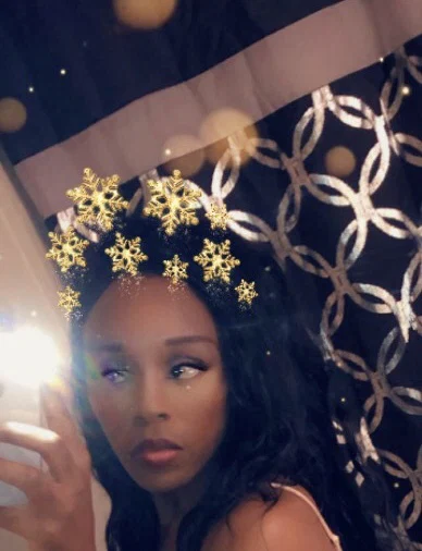 PeNNyisBhaddXO's avatar