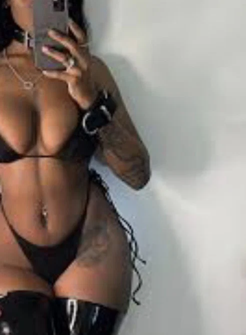 PeNNyisBhaddXO profile banner
