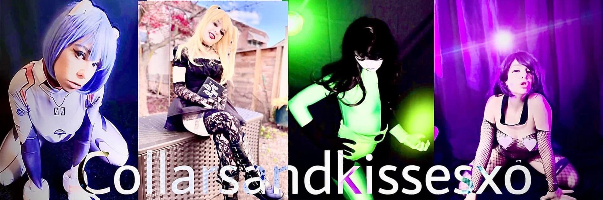 LittlešLolli_XO profile banner