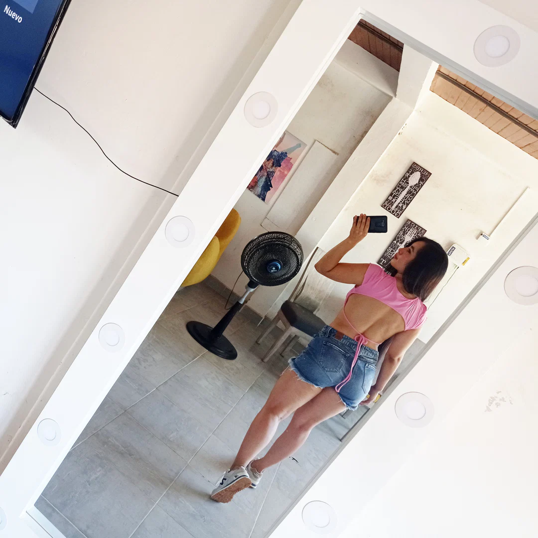 Yineth Penagos González profile banner