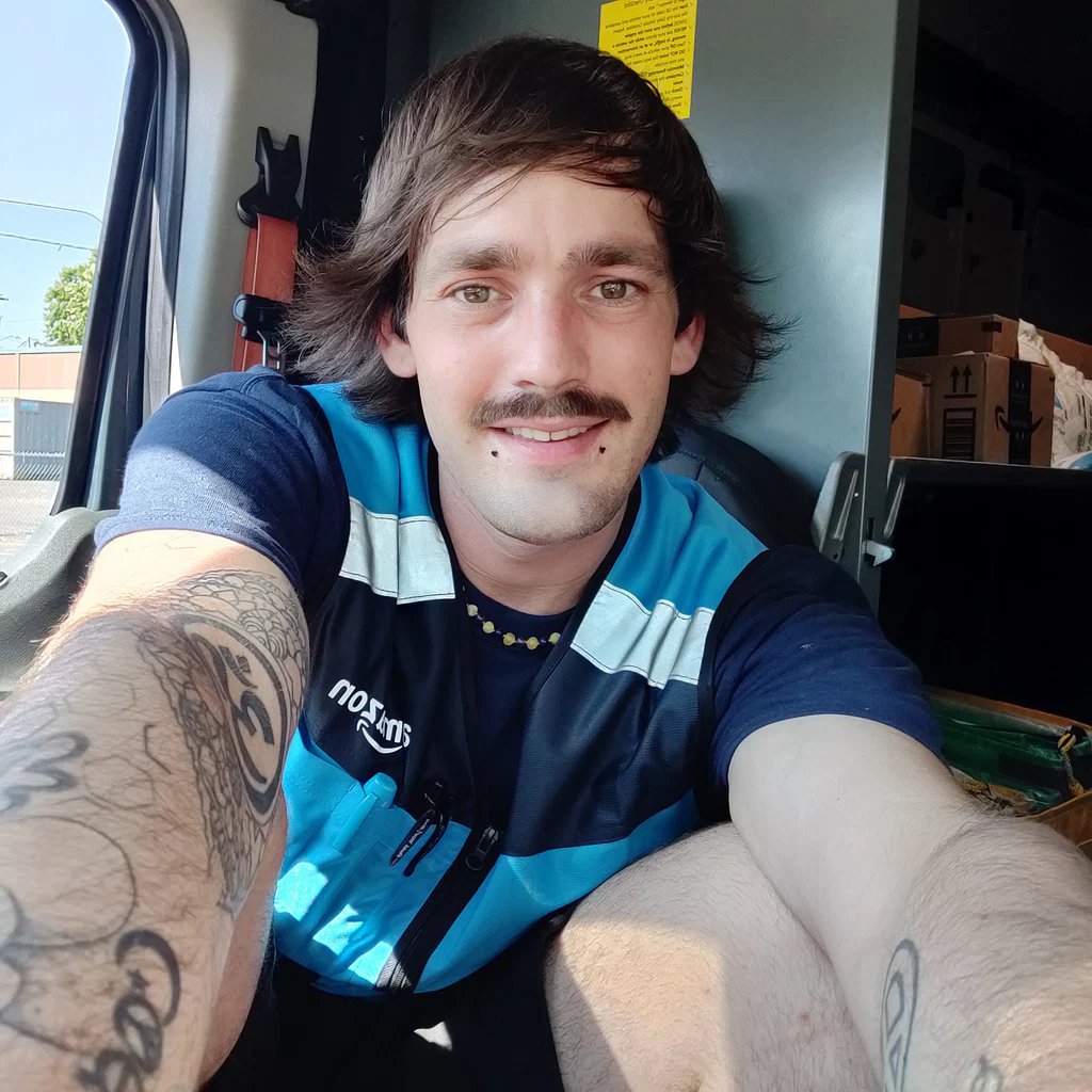 RyanStarksXXX's avatar