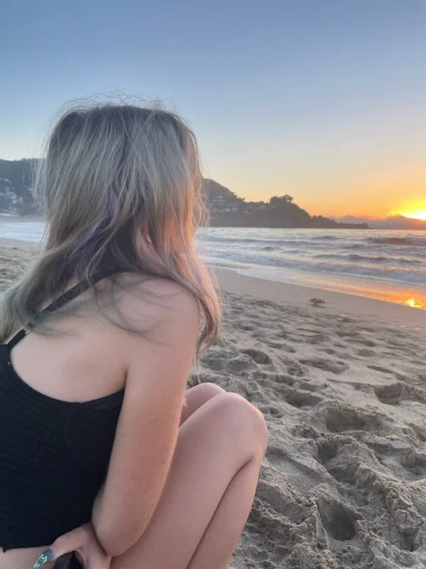 Nikki 🥰's avatar
