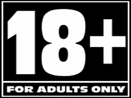 JR profile banner