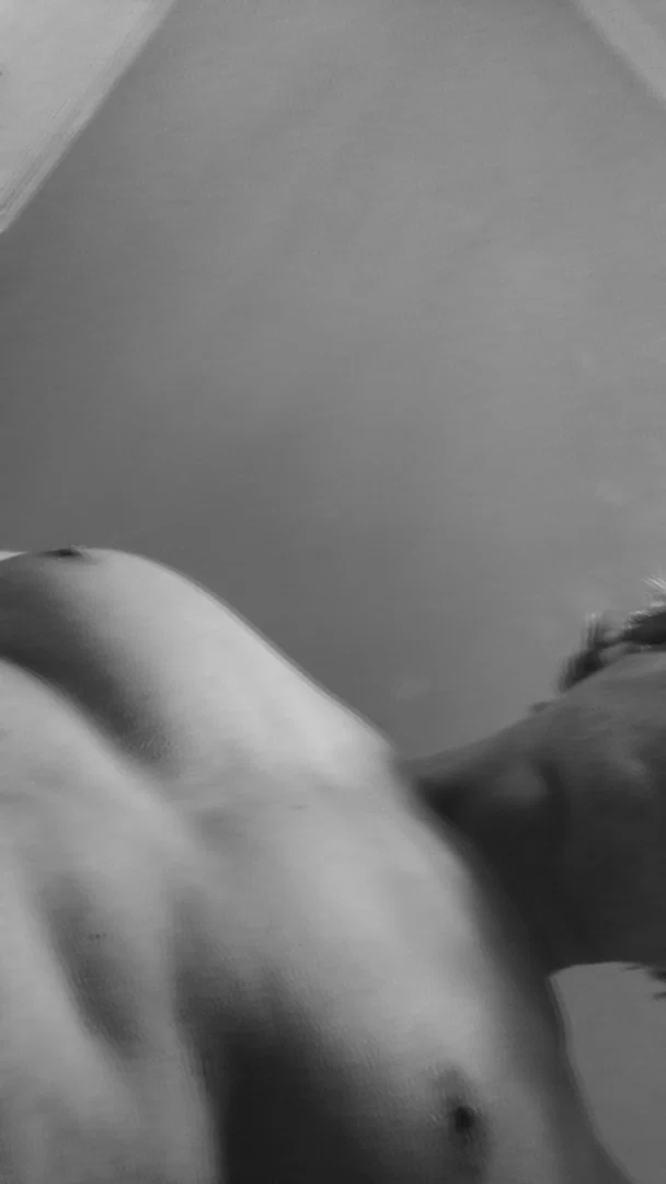 Enea profile banner