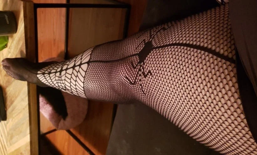 Kinky-kay profile banner