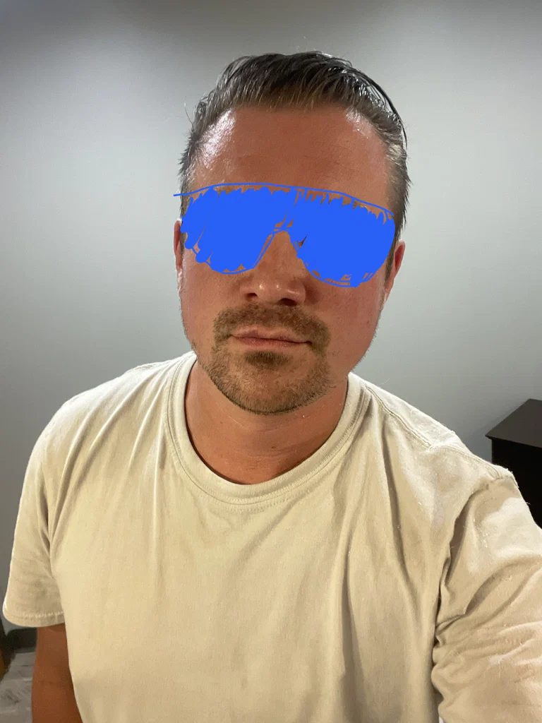 Mr Good Dick's avatar