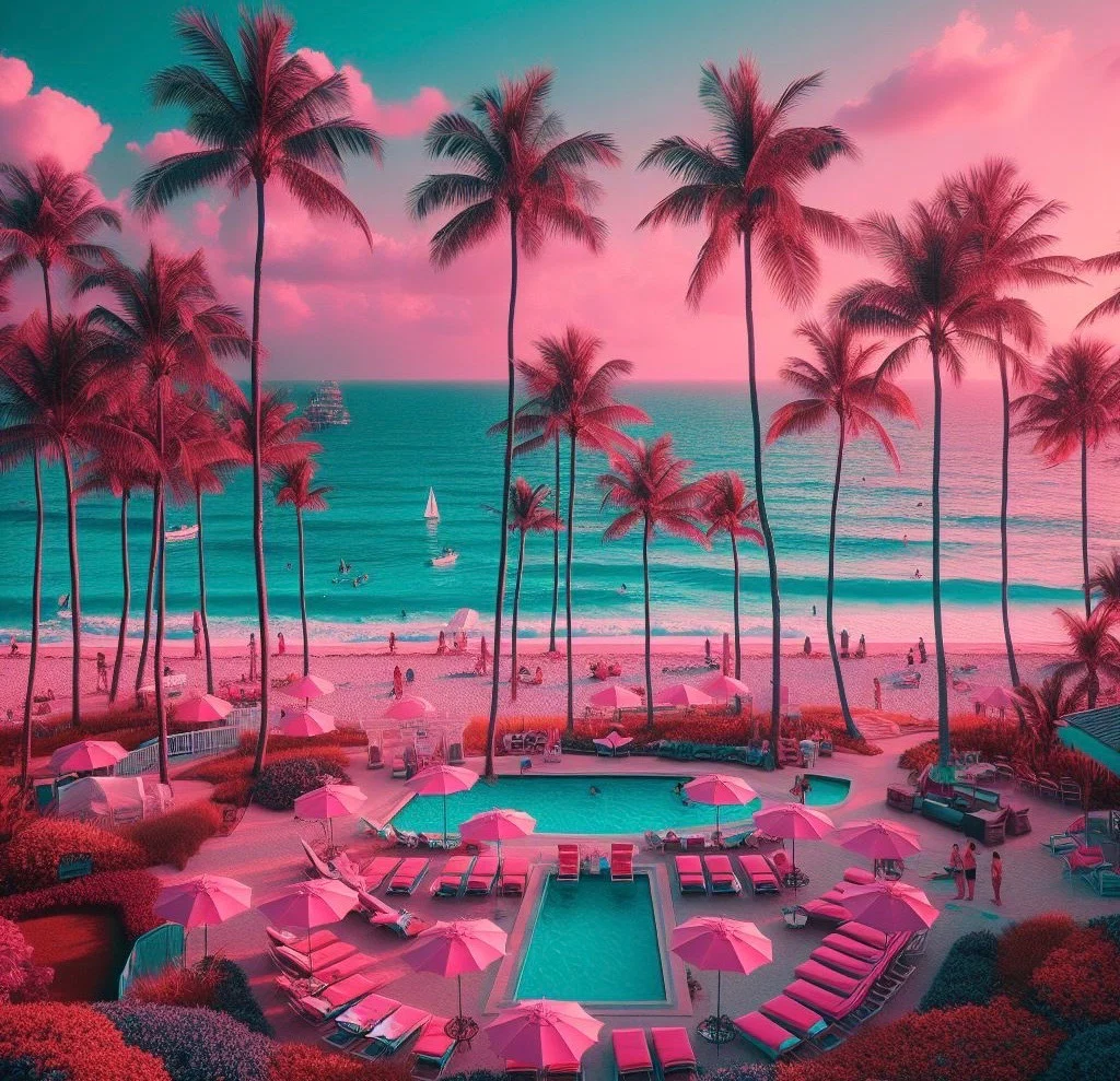 FloridaJuicy profile banner