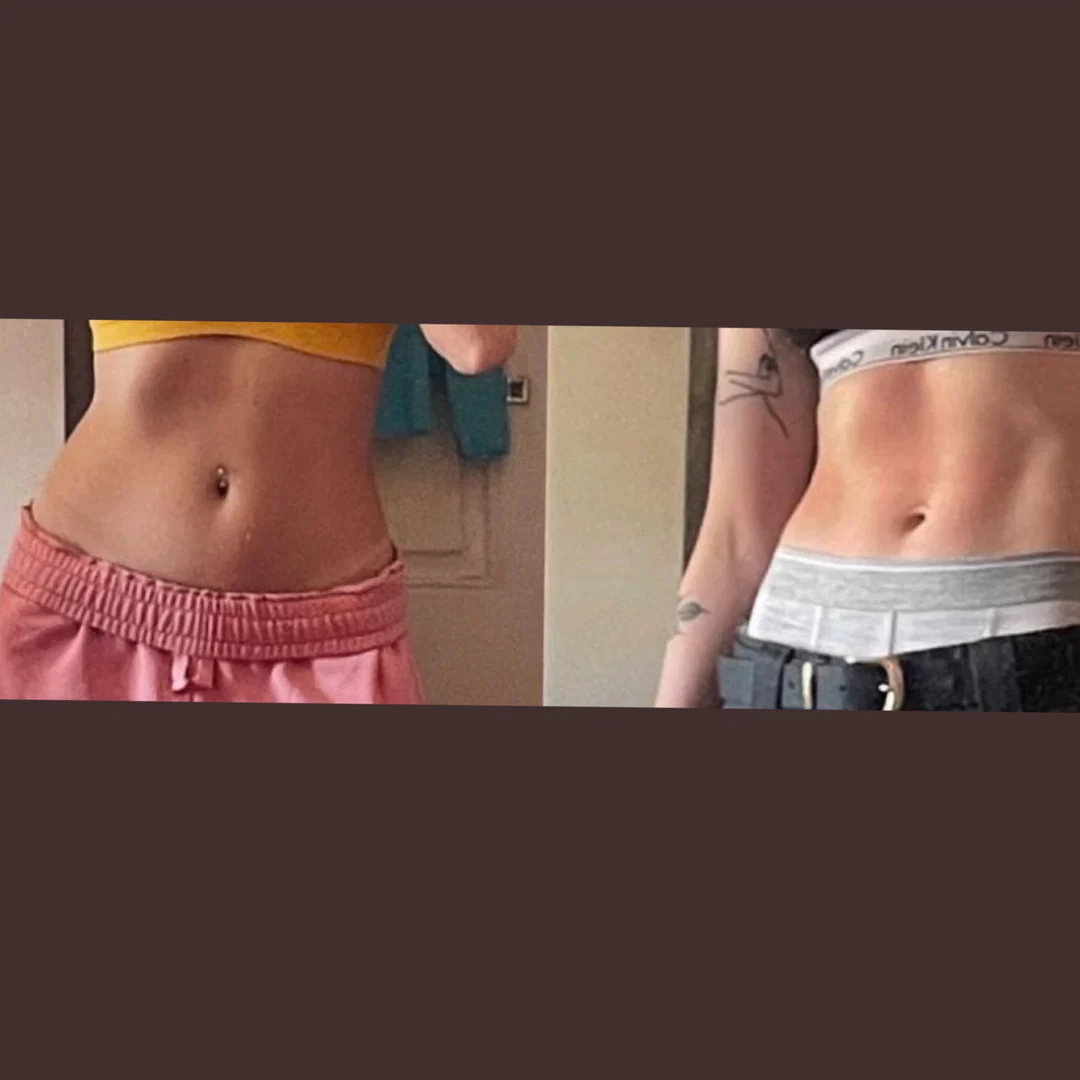 FemMascFun profile banner