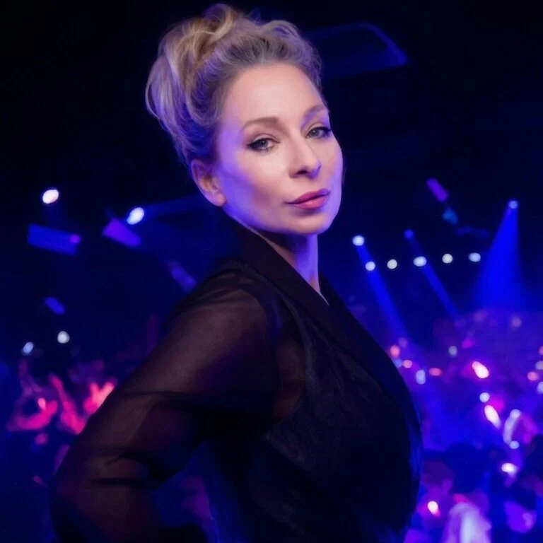 JamieTT
