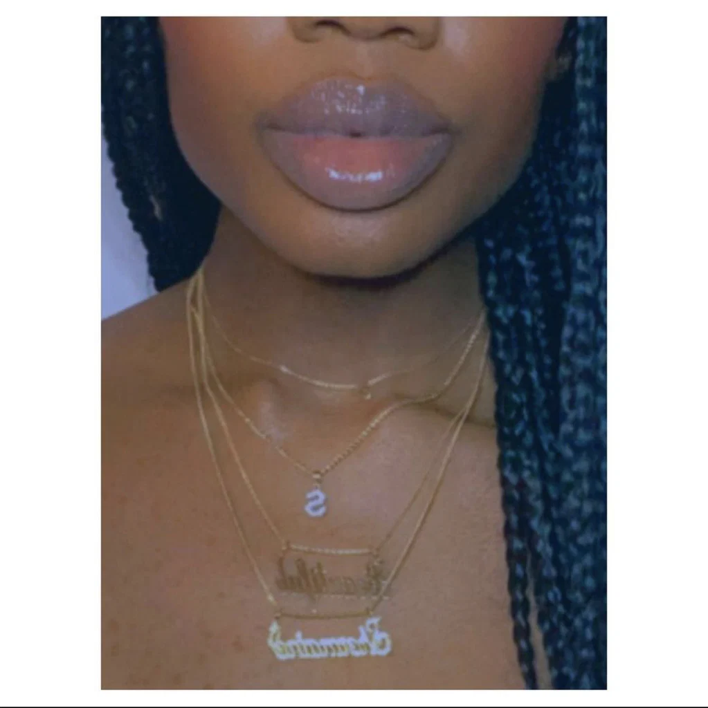 Ms.Prettytoes's avatar