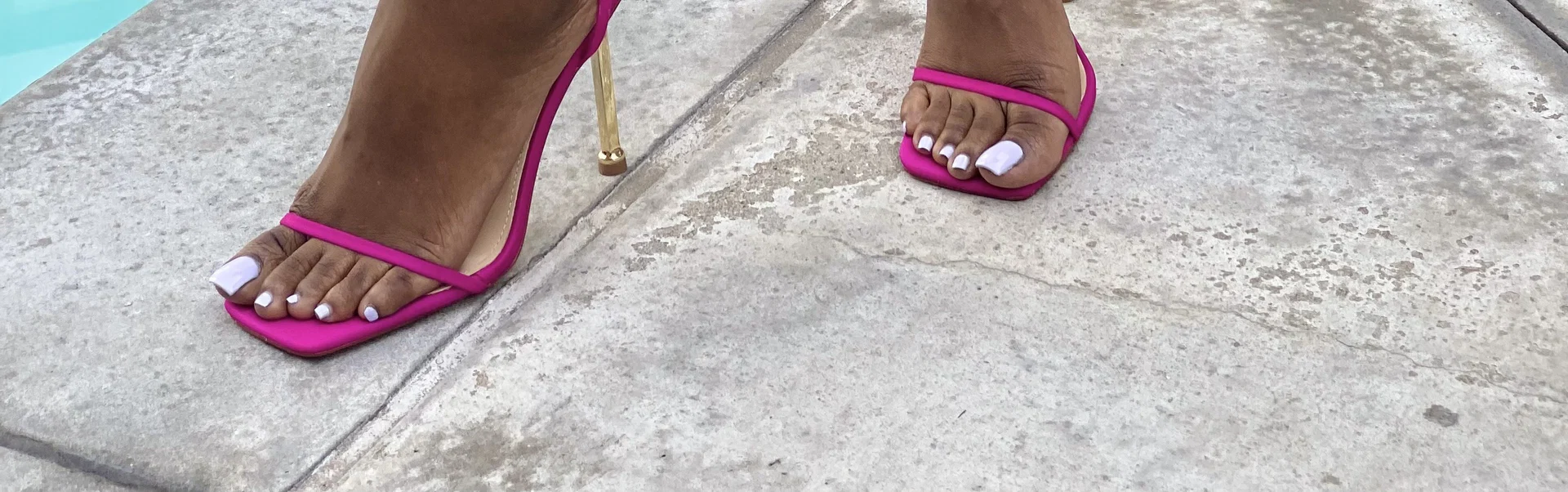 Ms.Prettytoes profile banner