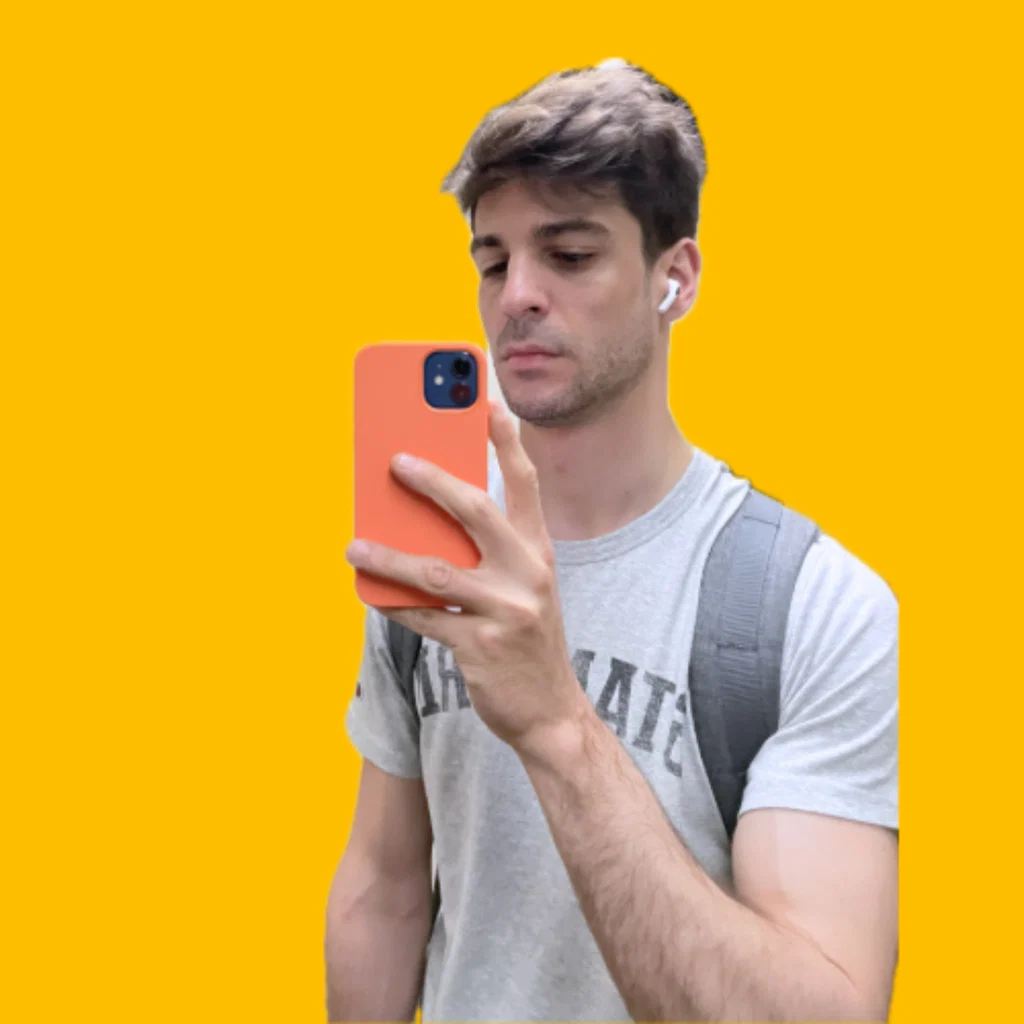 Ragazzoxxl's avatar