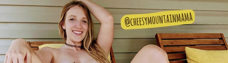 Aspen Grace profile banner