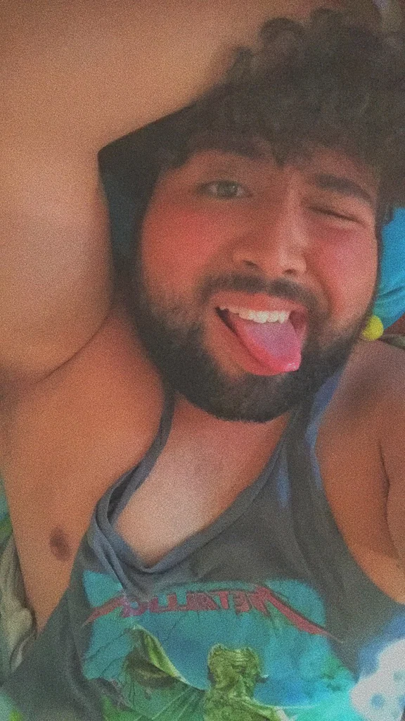 Mannyxg.exe's avatar