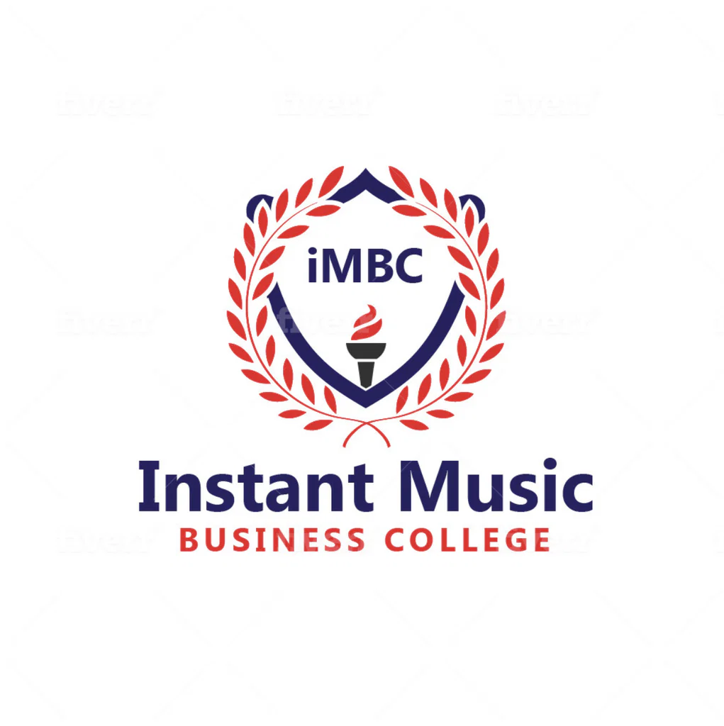iMBC's avatar