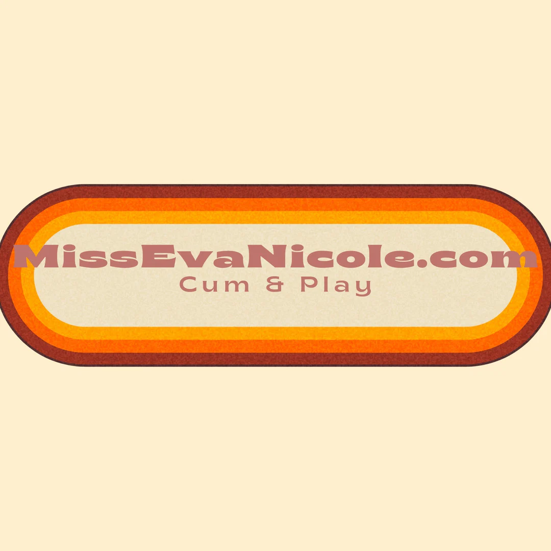Eva 🌼 profile banner